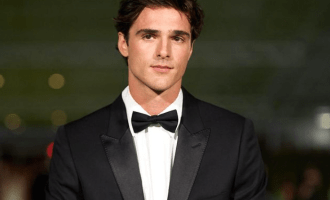 Fact Check: Is Jacob Elordi Gay? Details On His Gender And Sexuality