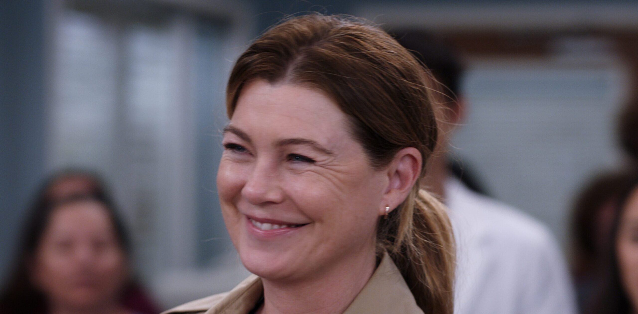 Why Did Meredith Grey Leave Grey’s Anatomy? Will Ellen Pompeo Come Back to the Show?