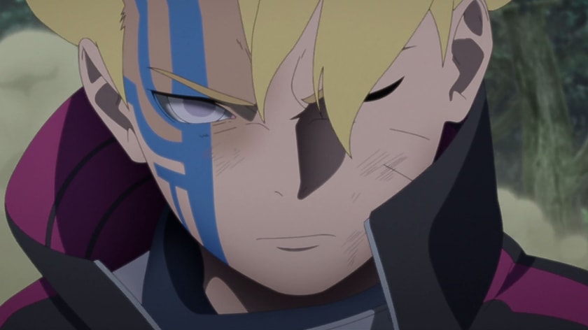 Boruto Chapter 80 Leaks Reddit Spoilers, Raw Scans, Release Date & More!
