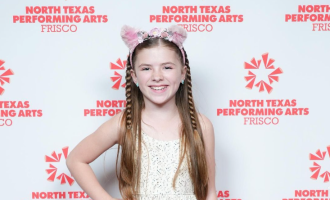 Aria Goodson Height, Weight, Net Worth, Age, Birthday, Wikipedia, Who, Nationality, Biography