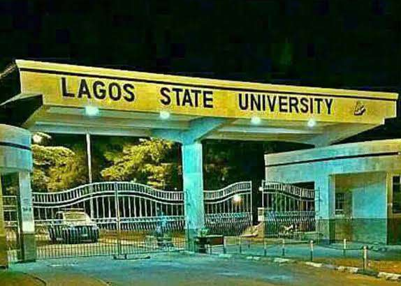 LASU removes Student Affairs Dean over certificate racketeering allegations