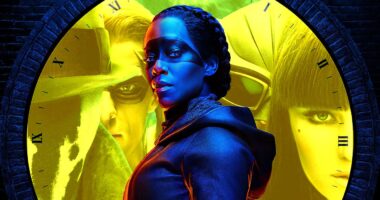 HBO’s Emmy-Sweeping ‘Watchmen’ Miniseries Is Better Than Zack Snyder’s Take