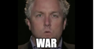 'You Have Been Warned': Jordan Peterson Loses 'Re-Education' Court Battle, Promises War