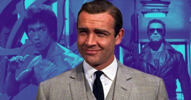 10 Action Movies That Redefined the Genre