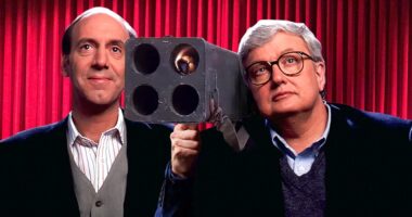 10 Bad Movies That Siskel and Ebert Famously Annihilated