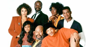 10 Black Families That Helped Redefine TV Sitcoms