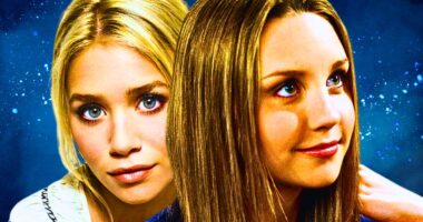 10 Child Stars Who Quit Acting By Age 30