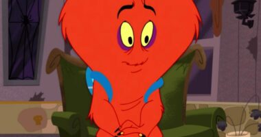 10 Looney Tunes Characters, Ranked from Zany to Iconic