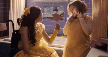 10 Movies Where Gypsy Rose Blanchard Story Was Referenced