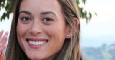 11 Interestingly Facts About Lilla Frederick Steve Nash's Wife