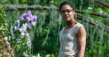 15 Hardest Movies To Watch More Than Once