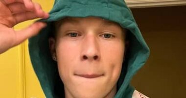 Bio, Age, Height, Net Worth, Facts, Nationality