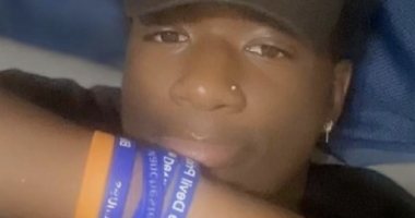 19-Year-Old Arrested for Murder of Georgia High School Football Player