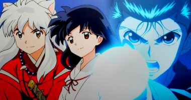20 Anime To Watch If You Love Dragon Ball Z