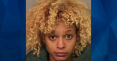 30-Year-Old Mom Charged With Murder in Death of 4-Month-Old Daughter
