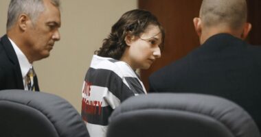5 Forgotten Facts About Gypsy Rose Blanchard’s Story
