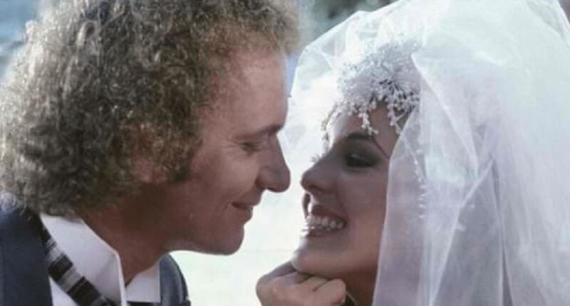 5 Must-Watch General Hospital Storylines Through the Ages