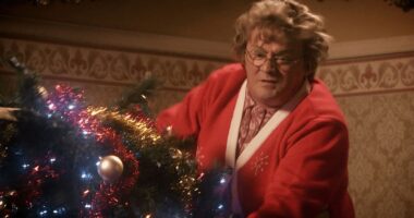 5 Times Mrs Brown’s Boys Made Viewers Laugh Out Loud