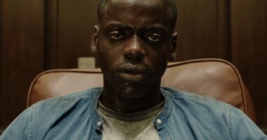 5 Twists In Get Out Echoing Scarlett Johansson’s Black Widow Story
