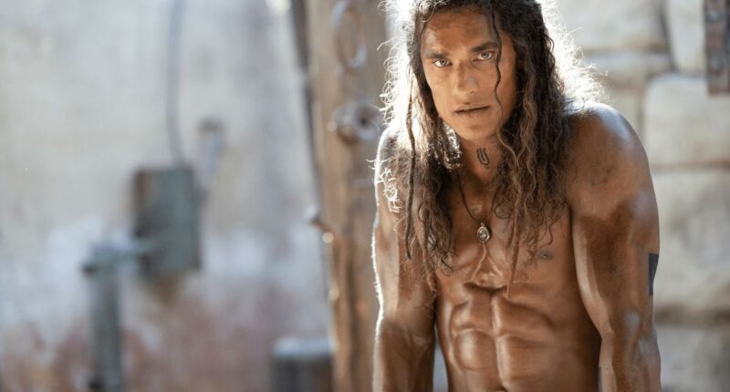 7 Hints Rebel Moon 2 Drops About The Future Of Key Characters