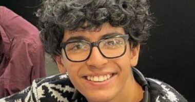 7 Interesting Things About Moosa Mostafa