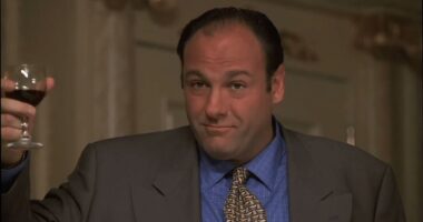 7 Times The Sopranos’ Uncle Junior Outwitted Everyone
