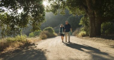 7 ways to help your partner boost their retirement savings