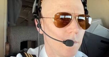 74 Gear - Bio, Age, Height, Net Worth, Facts, Nationality