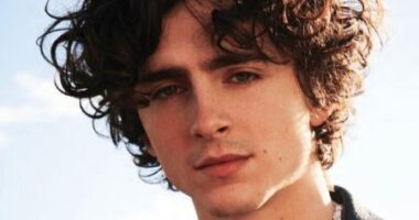 8 Things You Can't Miss About Timothy Shalloway