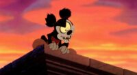 8 Times Mickey Mouse Became the Villain of Our Nightmares