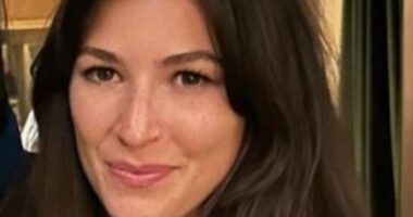 9 Interesting Things About Kieran Culkin's Wife Jazz Charton Wiki/Bio