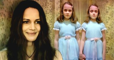 A Scary Mike Flanagan TV Show Twist May Explain The Ending Of A 54-Year-Old Stephen King Movie