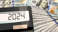 A stock investor's guide to the first trading days of 2024