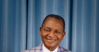 Abducted Rivers travellers and Assemblies of God pastor regain freedom