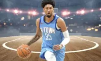 Alex Jeppson Missing Update, What Happened to Alex Jeppson?