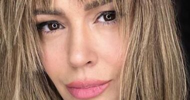 Alyssa Milano's controversial GoFundMe campaign has smashed its fundraising target - despite the actress being trolled by fans for asking them to donate