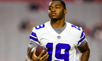 Amari Cooper Injury Update, What Happened to Amari Cooper? Will Amari Cooper Play in Week 18?