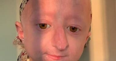 Amber Vandeweert - Bio, Age, Height, Net Worth, Facts, Nationality