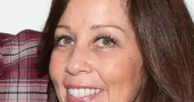 Amy Waters Davidson - Bio, Age, Height, Net Worth, Facts