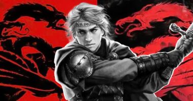 Animation Is the Future of 'Game of Thrones' — And That's a Good Thing