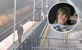 Annie Dryden Missing, What Happened to Annie Dryden? Has Annie Dryden Been Found?