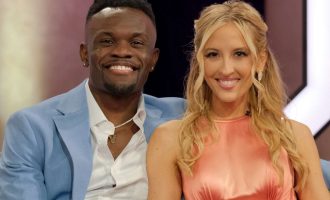 Are Love is Blind Couple Chelsea and Kwame Still Together? Who are Chelsea and Kwame?
