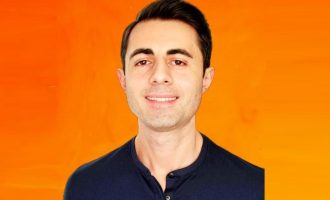 Arsen Karapetyan Height, Weight, Net Worth, Age, Birthday, Wikipedia, Who, Nationality, Biography