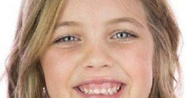 Ashlee Rose Kelly - Bio, Age, Height, Net Worth, Facts, Nationality