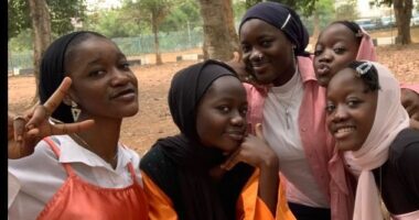 Update: Bandits demand N60m for 6 sisters abducted In Abuja