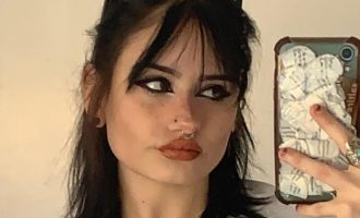 Beaucupplesss Height, Weight, Net Worth, Age, Birthday, Wikipedia, Who, Nationality, Biography