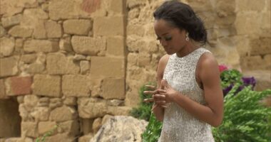 Behind The Bachelorette’s Rachel Lindsay Breakup Story