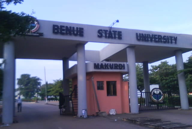 Benue State University bans Dreadlocks, armless shirts, miniskirts and other