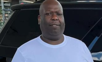 Big Jook Height, Weight, Net Worth, Age, Birthday, Wikipedia, Who, Instagram, Biography