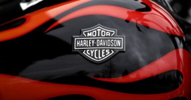 'Bikers Against Predators' Hunts Down Pedophiles in the Heartland, Leading to Multiple Arrests – RedState